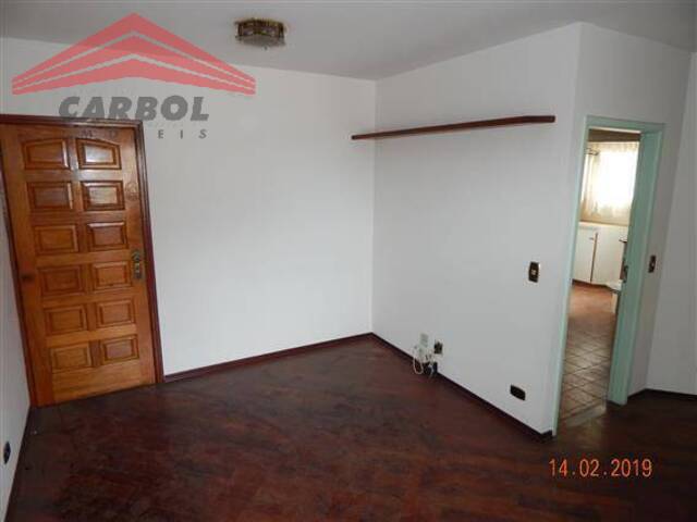 #360385C1 - Apartamento para Locação em Jundiaí - SP - 3