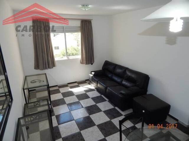 #351799C - Apartamento para Venda em Jundiaí - SP - 1