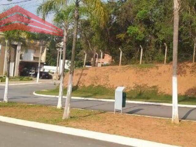 #150541C - Terreno em condomínio para Venda em Jundiaí - SP - 3