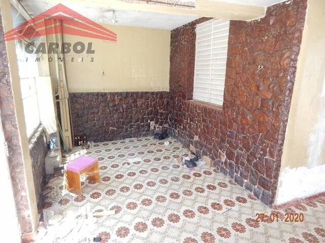 #251224C - Casa para Venda em Jundiaí - SP