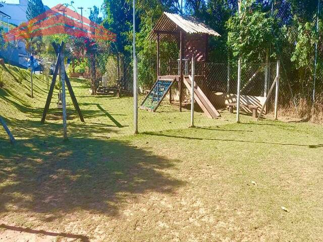 #150552C - Terreno em condomínio para Venda em Várzea Paulista - SP - 3