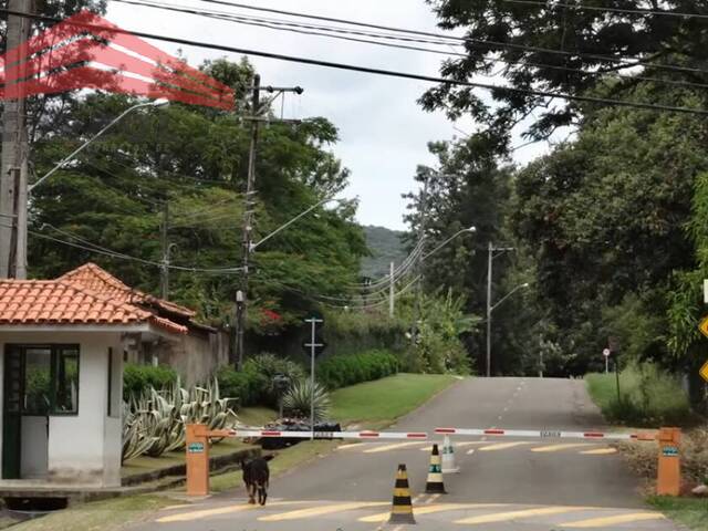 #150562SH - Terreno em condomínio para Venda em Jundiaí - SP - 2