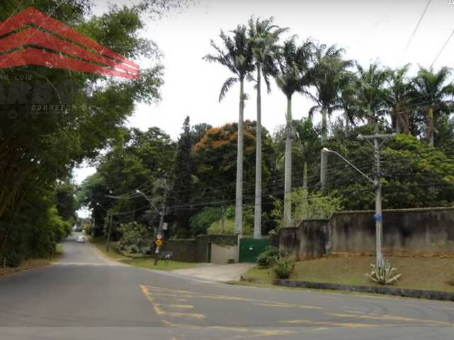 #150562SH - Terreno em condomínio para Venda em Jundiaí - SP - 3