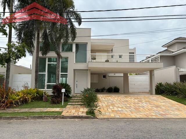 #24053SH - Casa em condomínio para Venda em Jundiaí - SP - 2