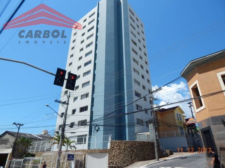 Apartamento à venda com 2 quartos, 75m² - Foto 13