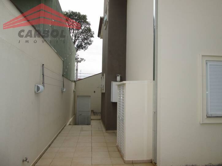 Casa à venda com 5 quartos, 346m² - Foto 27