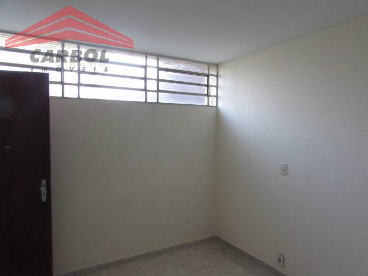 Casa à venda com 3 quartos, 147m² - Foto 24