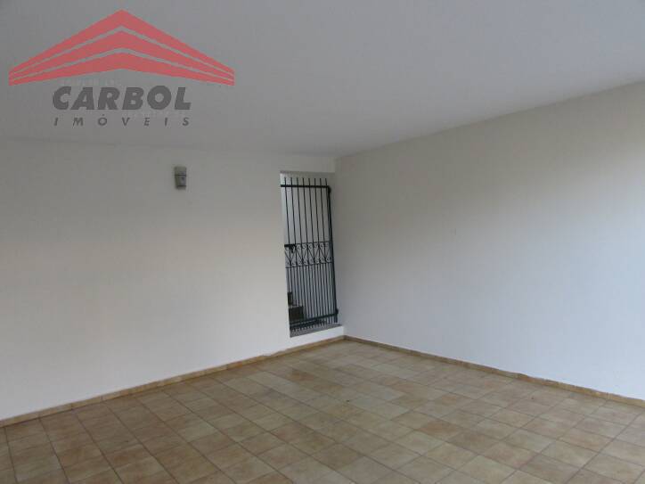 Casa à venda com 3 quartos, 147m² - Foto 26