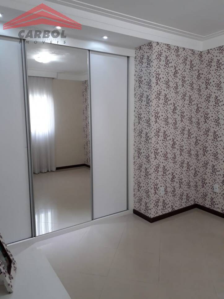 Casa à venda com 3 quartos, 225m² - Foto 22