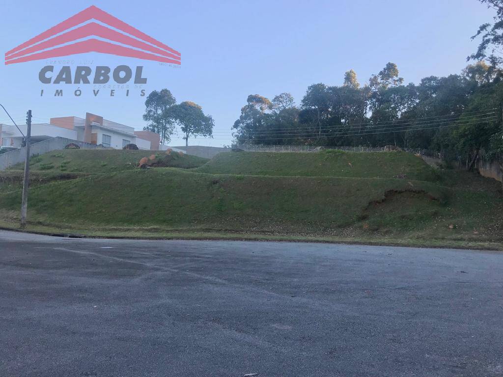 Terreno à venda, 587m² - Foto 5