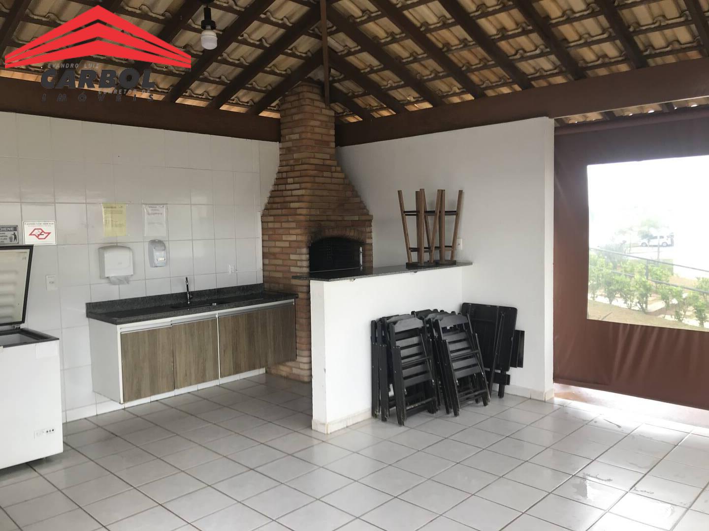 Apartamento à venda com 2 quartos, 64m² - Foto 23