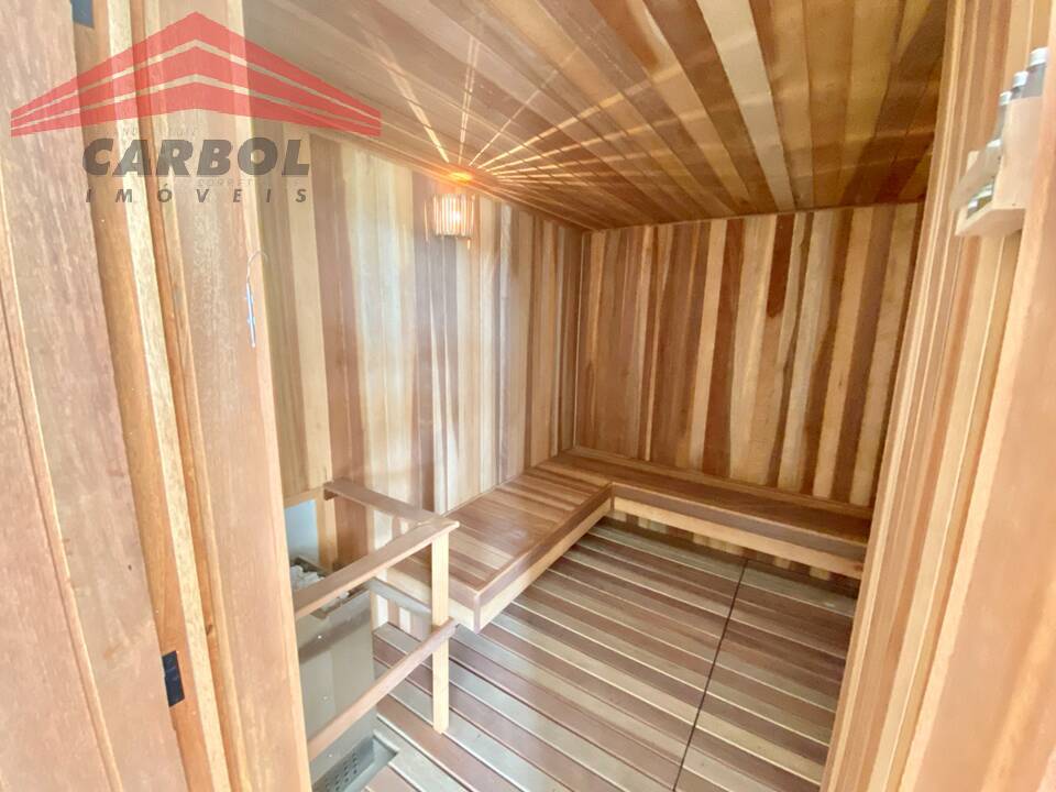 Terreno à venda, 300m² - Foto 13