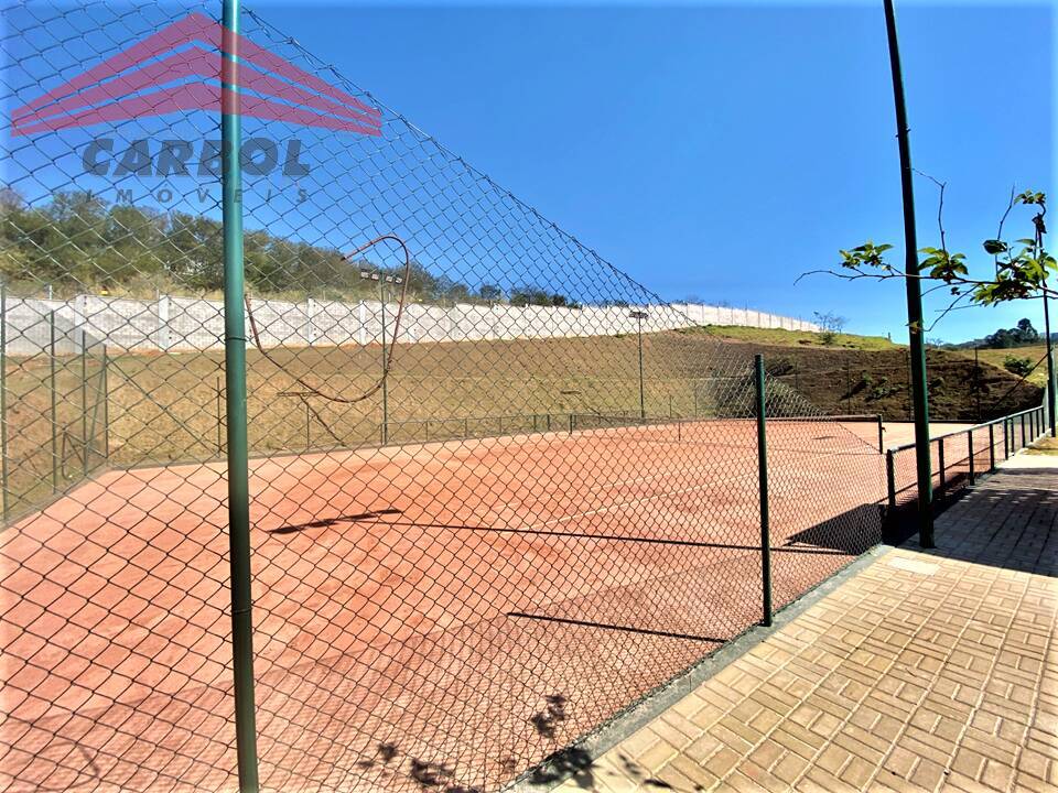 Terreno à venda, 300m² - Foto 29