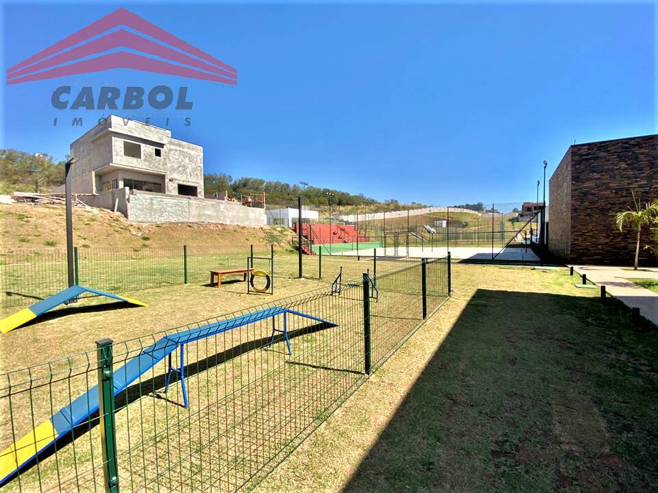 Terreno à venda, 300m² - Foto 27