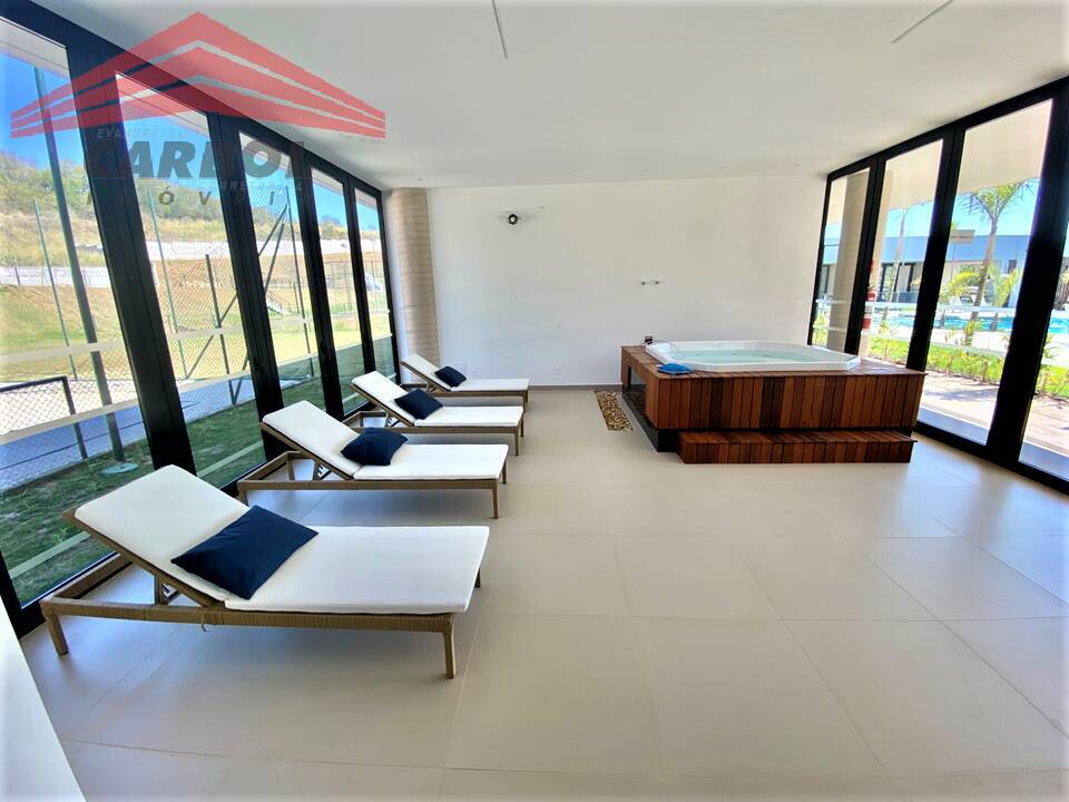 Terreno à venda, 360m² - Foto 14