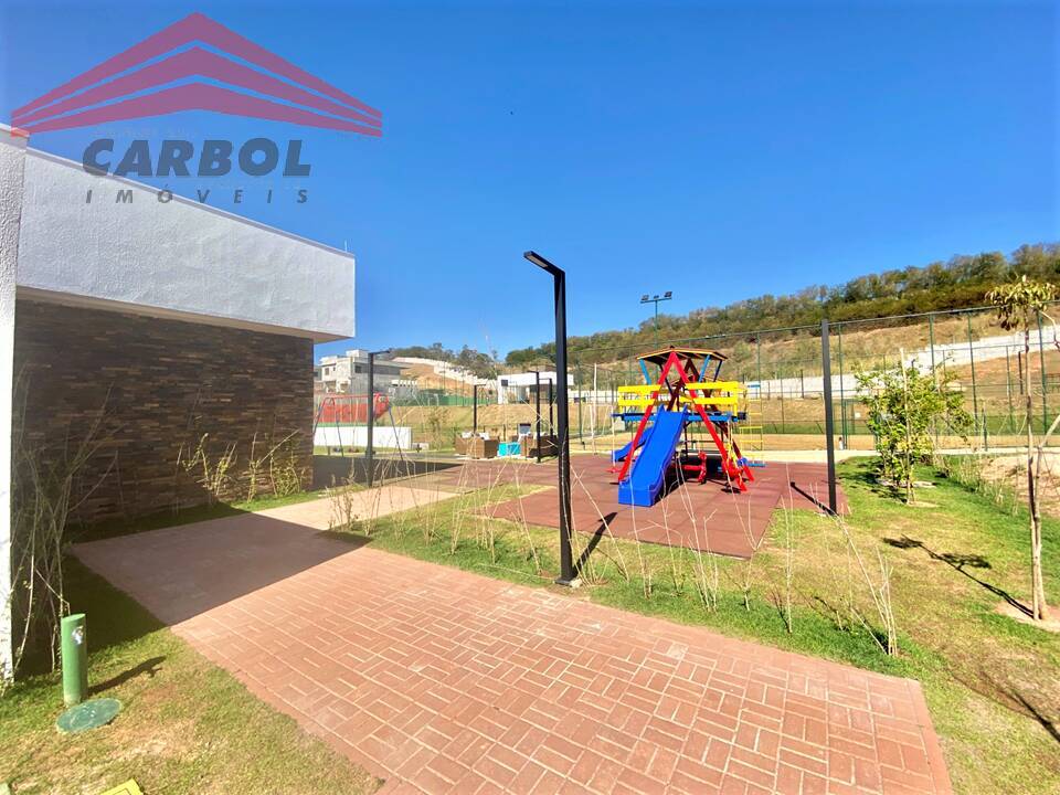 Terreno à venda, 386m² - Foto 26