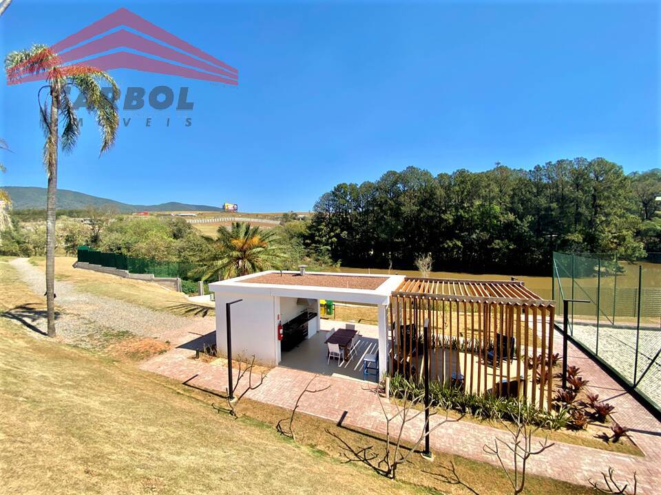 Terreno à venda, 360m² - Foto 18