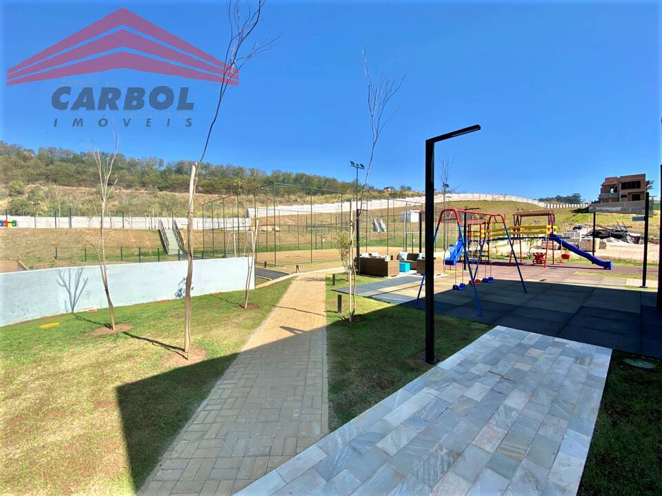 Terreno à venda, 360m² - Foto 25