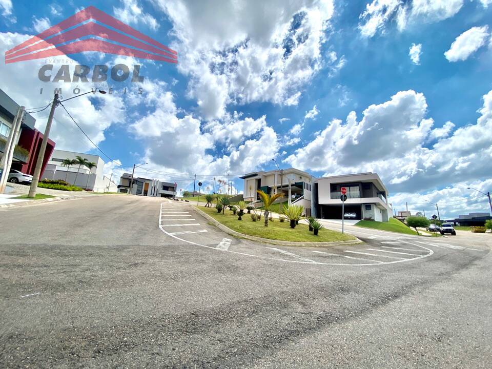 Terreno à venda, 460m² - Foto 5