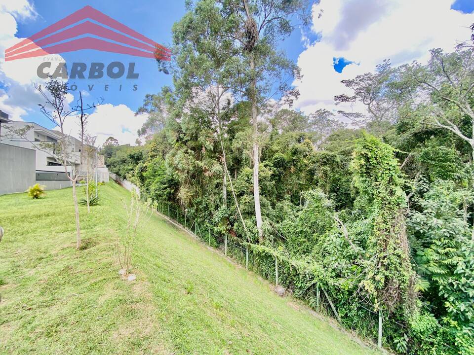 Terreno à venda, 150m² - Foto 13