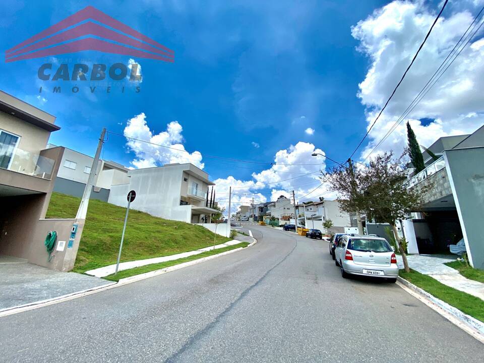 Terreno à venda, 150m² - Foto 11