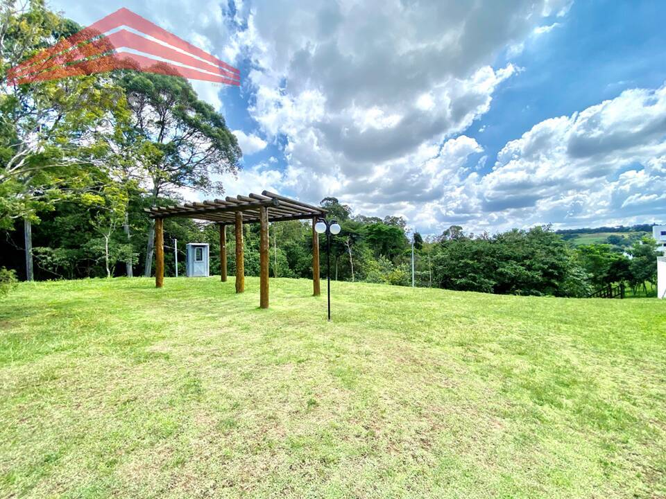 Terreno à venda, 150m² - Foto 14