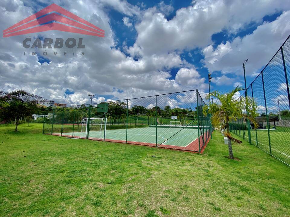 Terreno à venda, 502m² - Foto 44