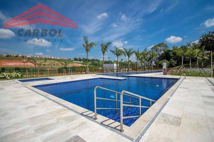 Terreno à venda, 484m² - Foto 18