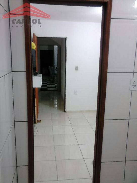 Casa para alugar com 3 quartos, 142m² - Foto 28