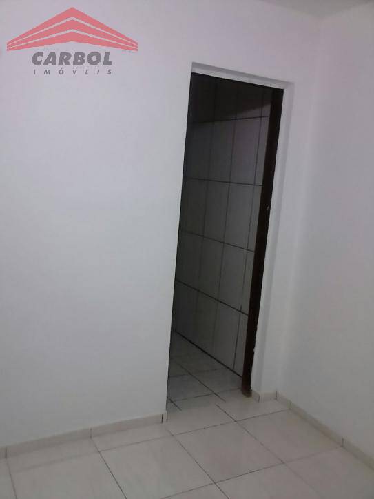 Casa para alugar com 3 quartos, 142m² - Foto 13