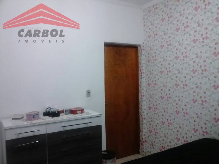 Casa para alugar com 3 quartos, 142m² - Foto 18