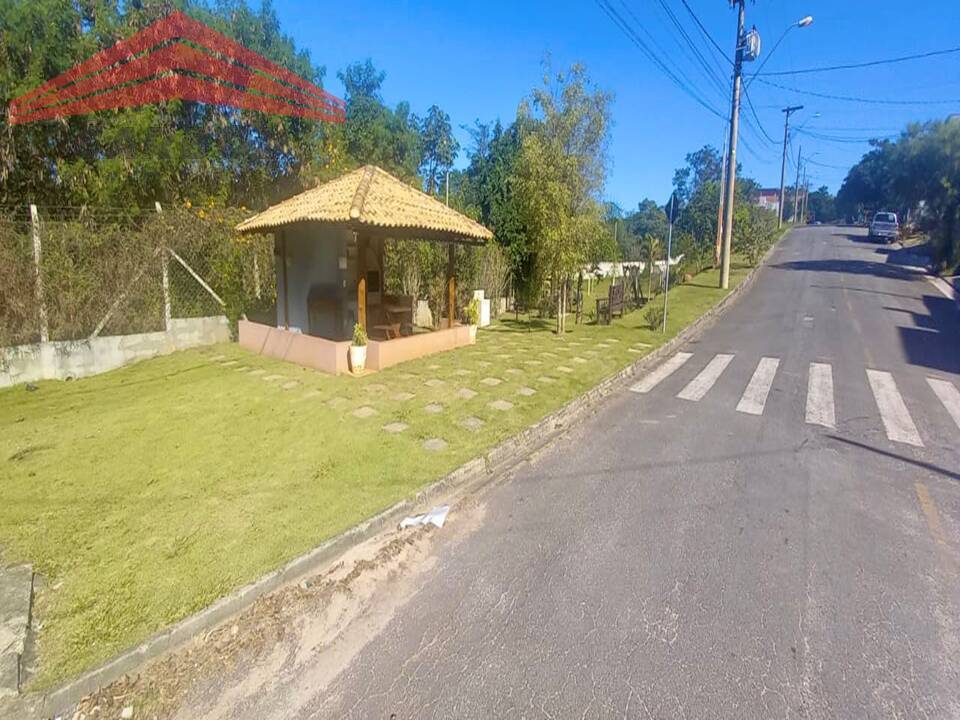 Terreno à venda, 300m² - Foto 7