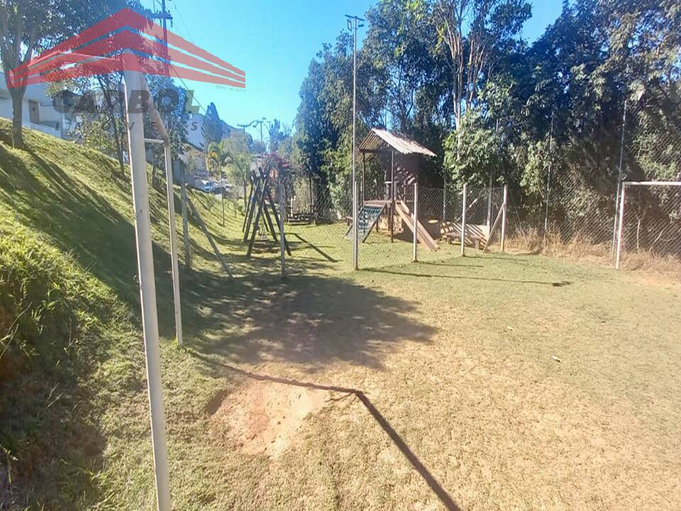 Terreno à venda, 300m² - Foto 10