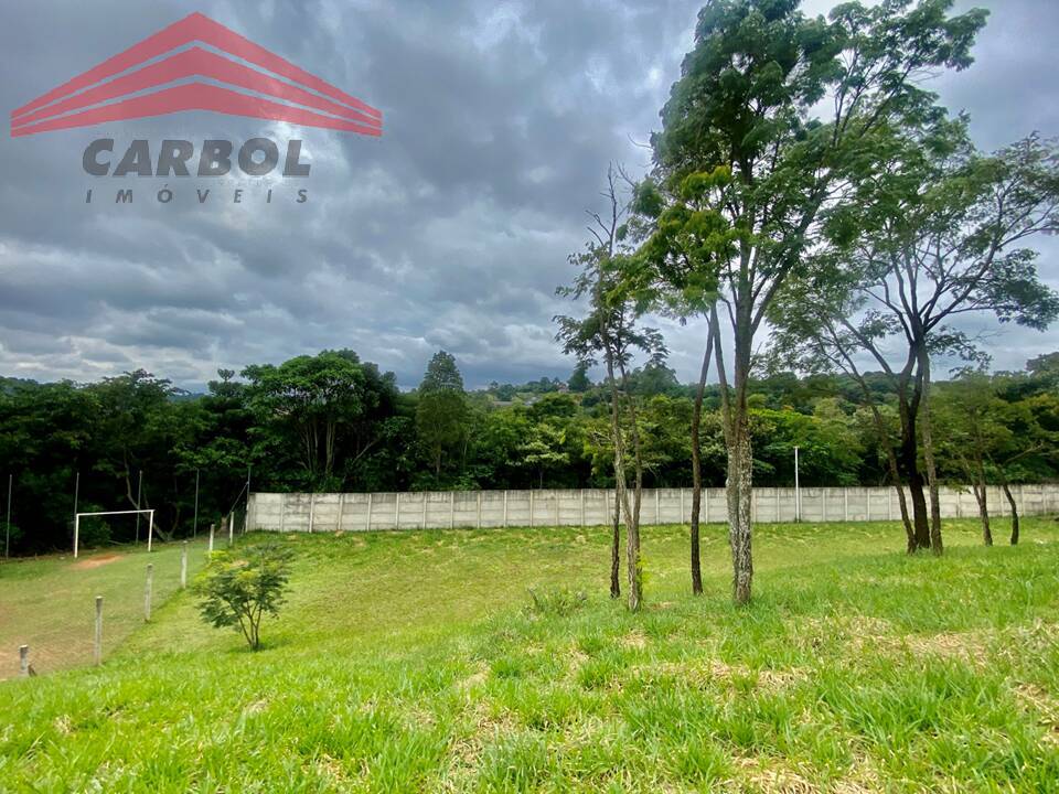 Terreno à venda, 300m² - Foto 15