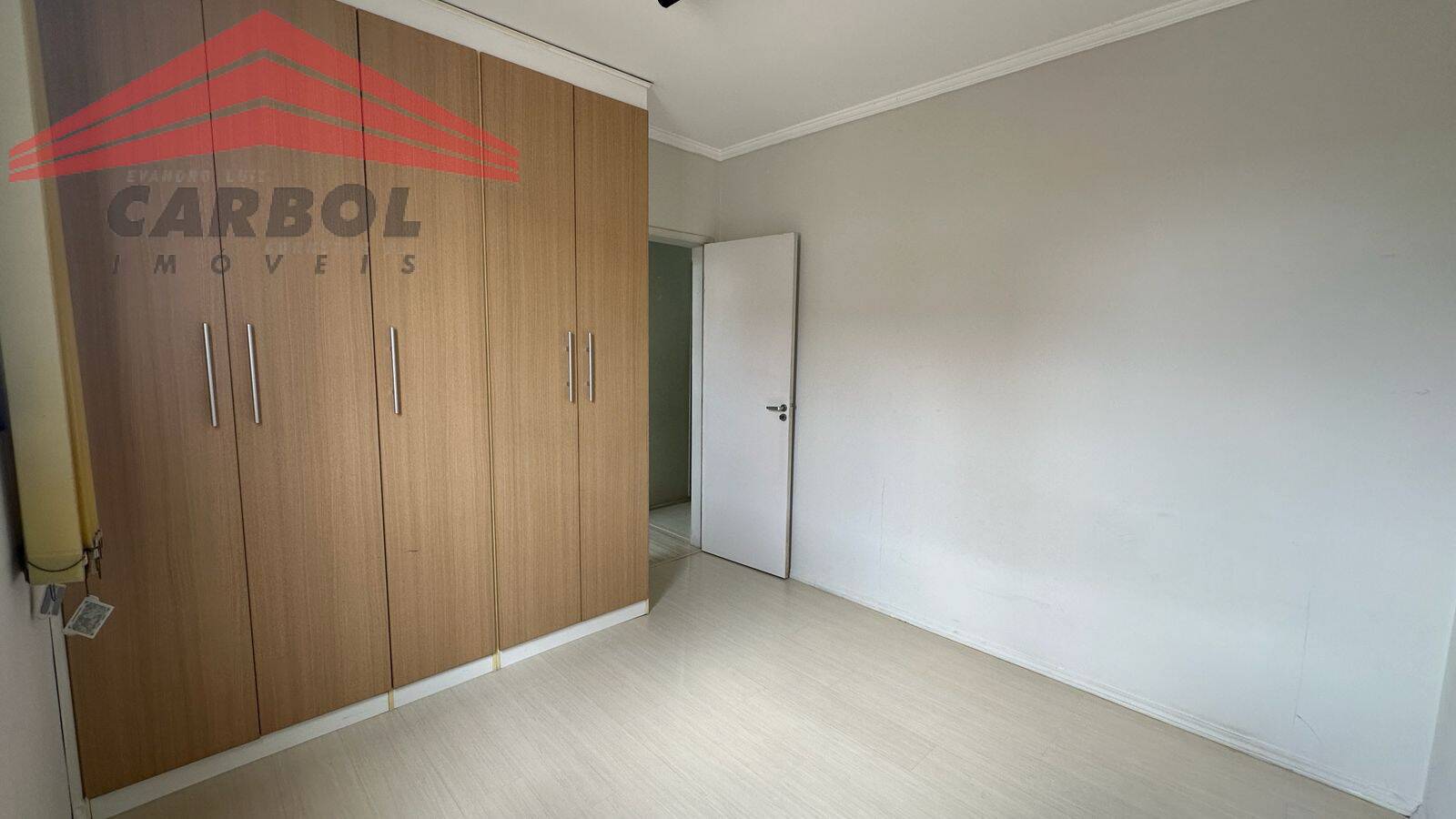 Apartamento para alugar com 2 quartos, 50m² - Foto 19