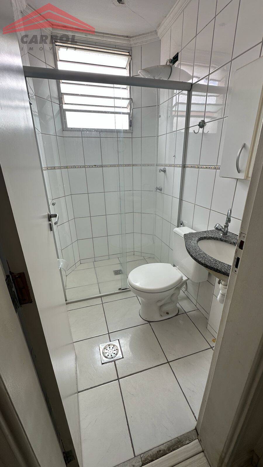 Apartamento para alugar com 2 quartos, 50m² - Foto 18