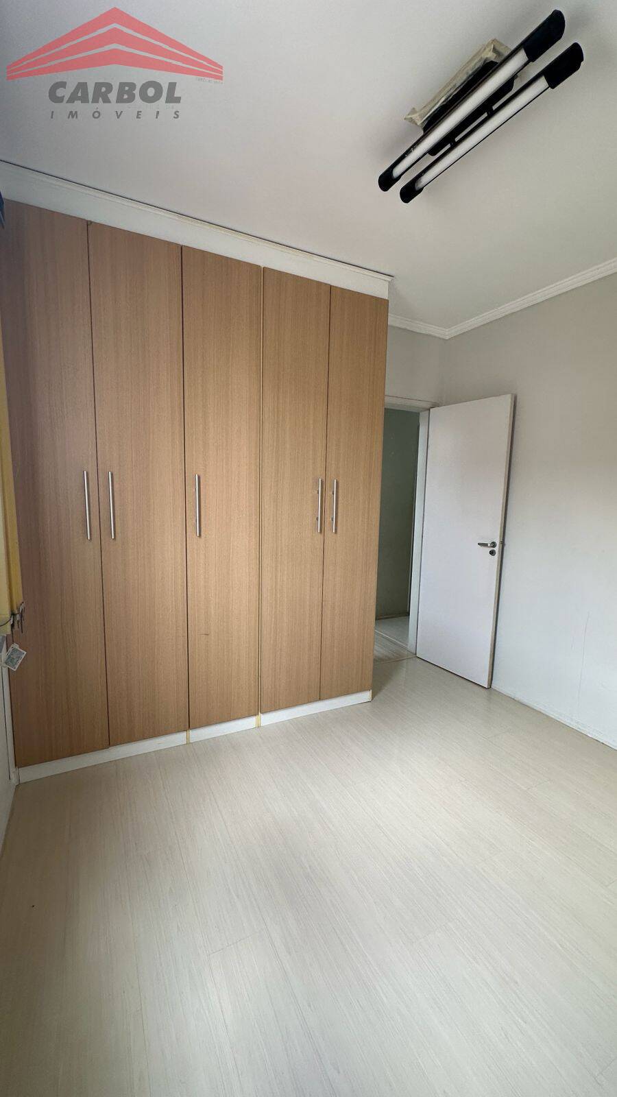 Apartamento para alugar com 2 quartos, 50m² - Foto 20