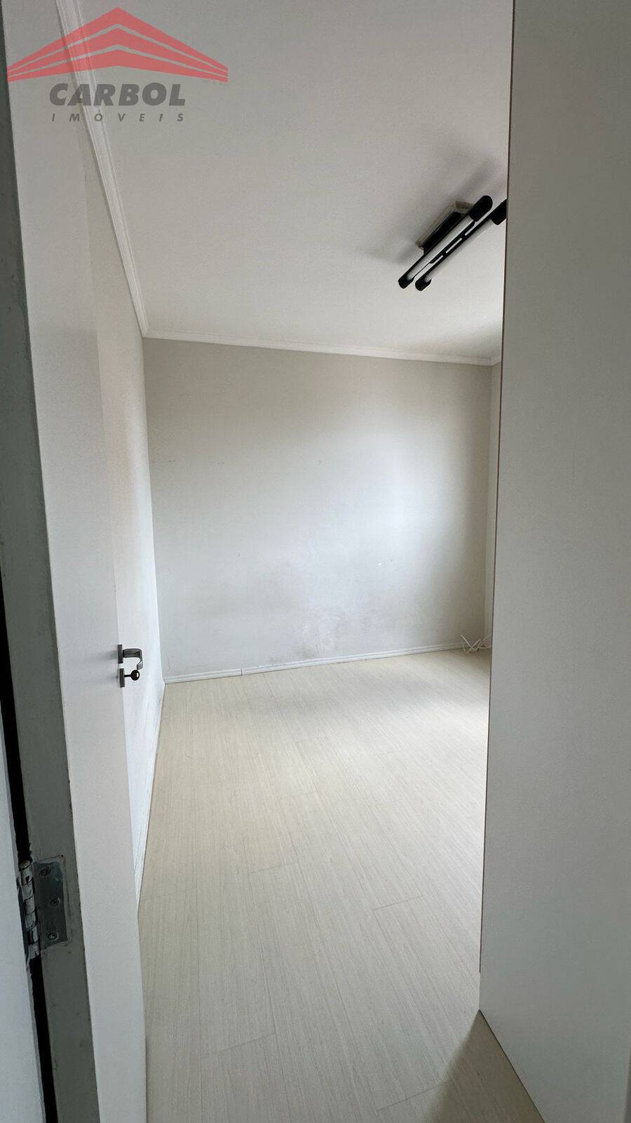 Apartamento para alugar com 2 quartos, 50m² - Foto 21