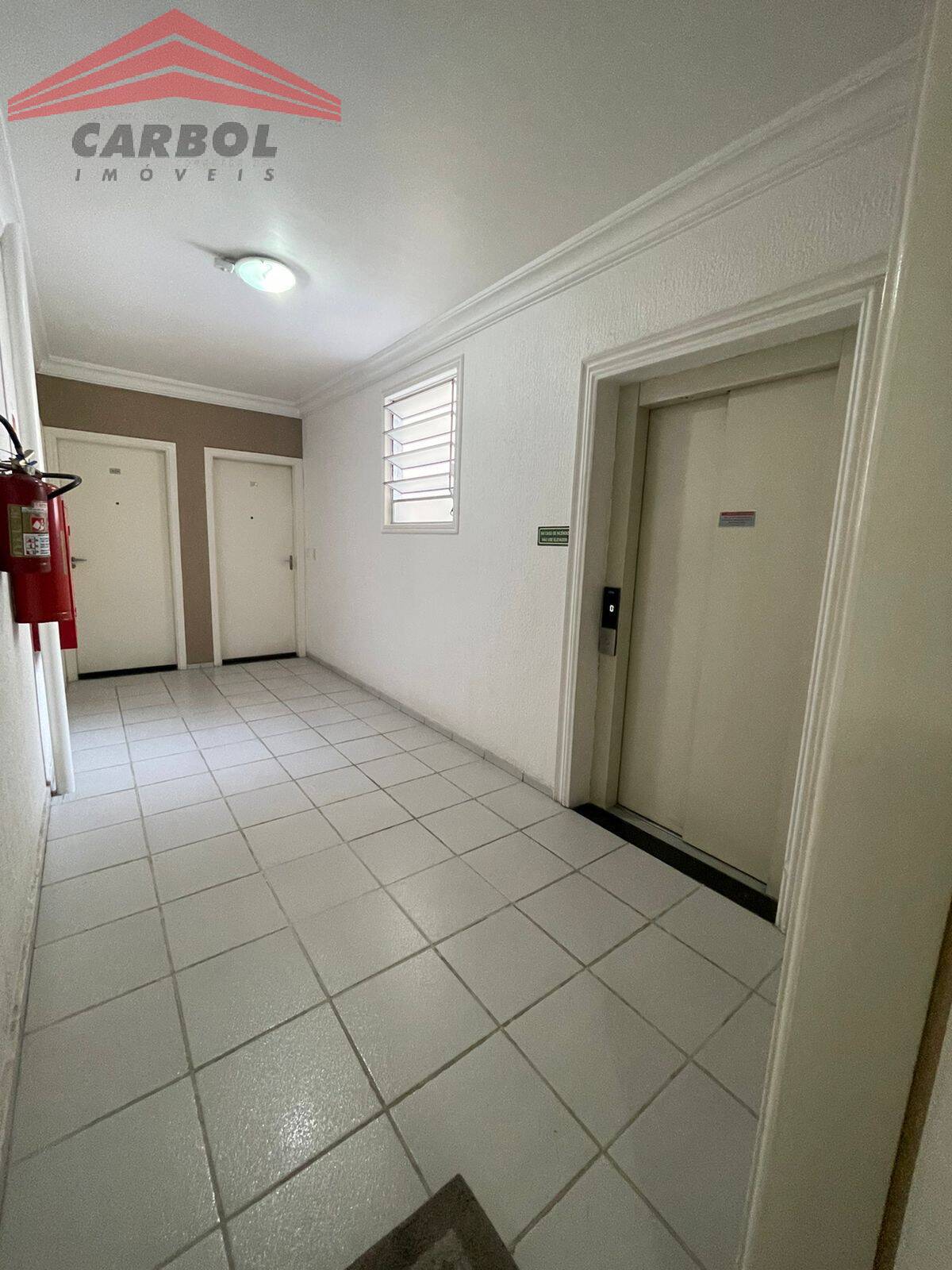 Apartamento para alugar com 2 quartos, 50m² - Foto 22