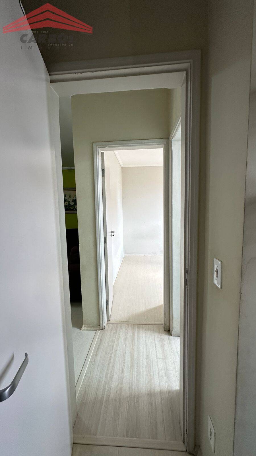 Apartamento para alugar com 2 quartos, 50m² - Foto 13