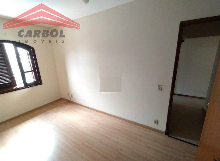 Casa para alugar com 3 quartos, 131m² - Foto 10