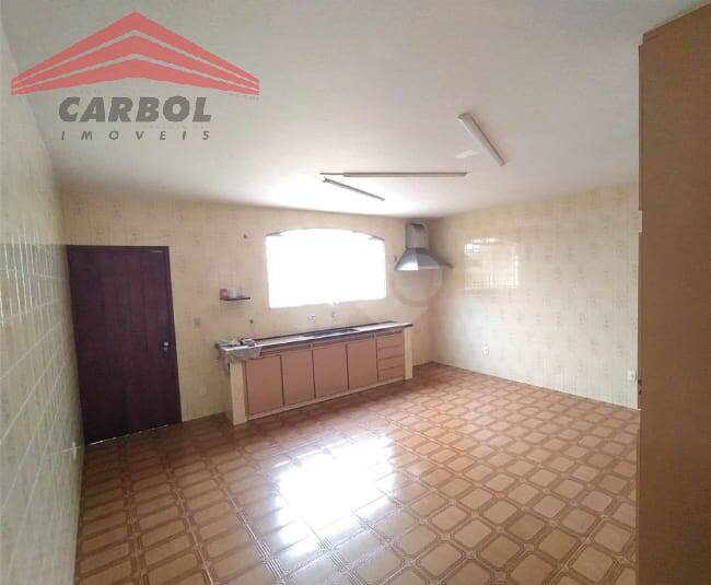 Casa para alugar com 3 quartos, 131m² - Foto 18