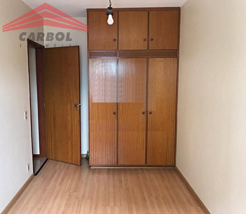 Casa para alugar com 3 quartos, 131m² - Foto 11