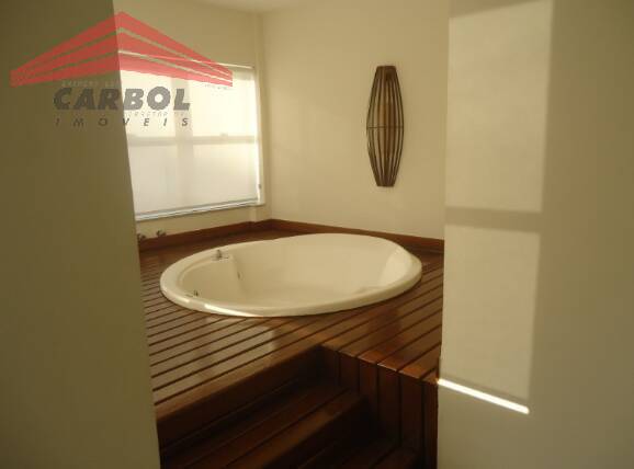 Apartamento à venda com 1 quarto, 72m² - Foto 12