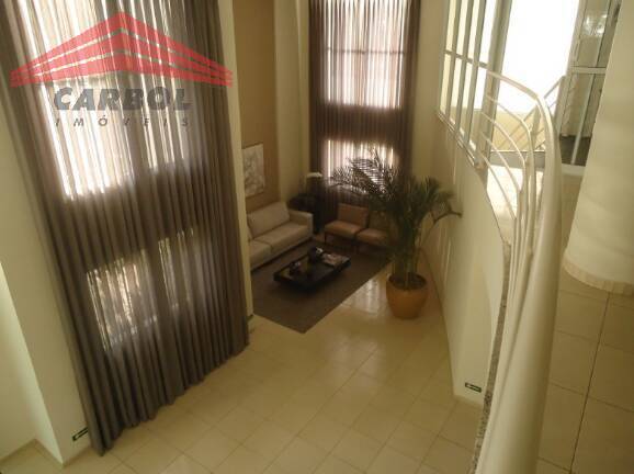 Apartamento à venda com 1 quarto, 72m² - Foto 10