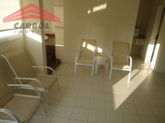 Apartamento à venda com 1 quarto, 72m² - Foto 14