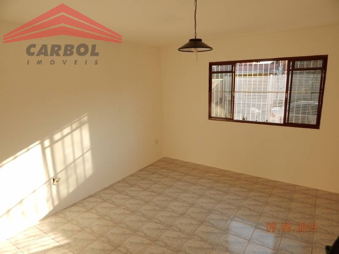 Casa para alugar com 3 quartos, 158m² - Foto 5