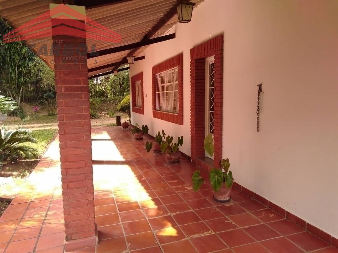 Fazenda à venda com 2 quartos, 250m² - Foto 10