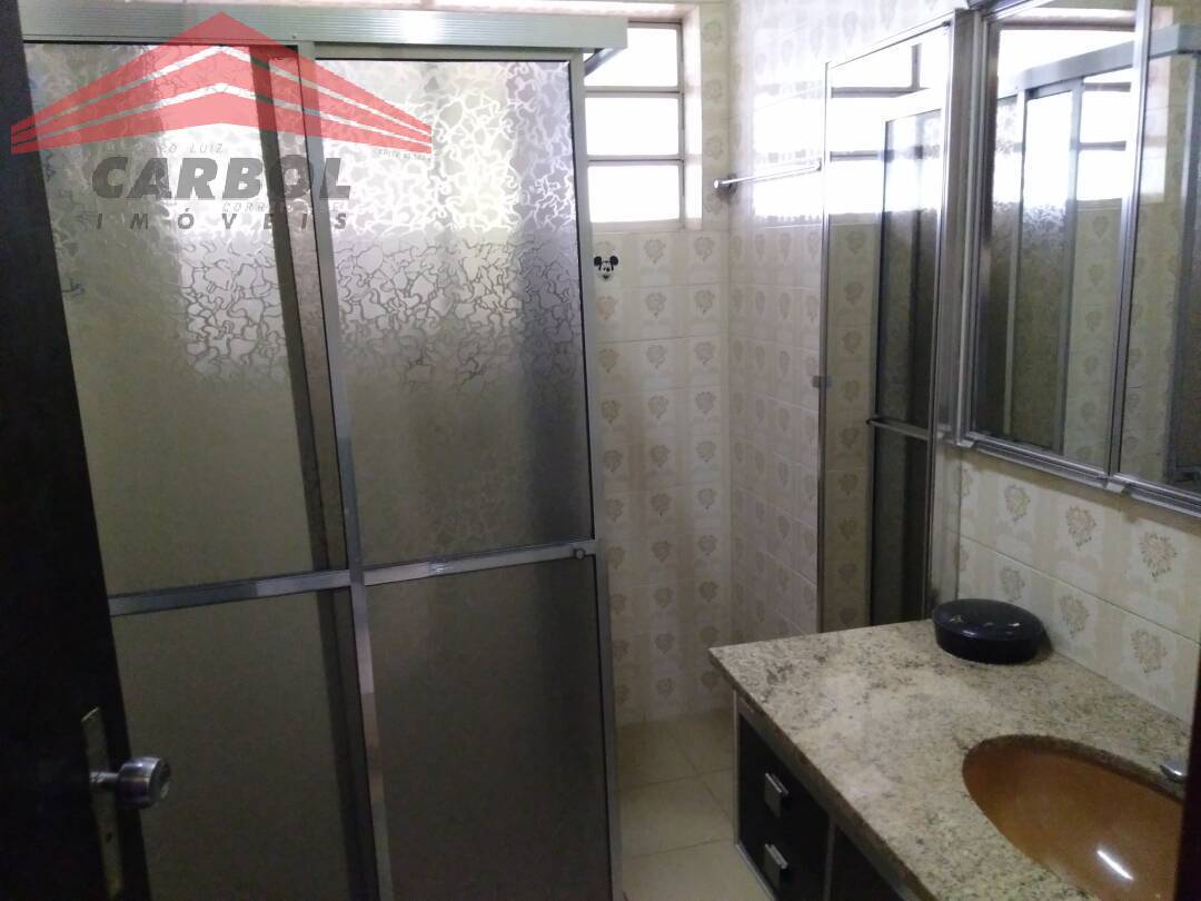 Fazenda à venda com 2 quartos, 250m² - Foto 3