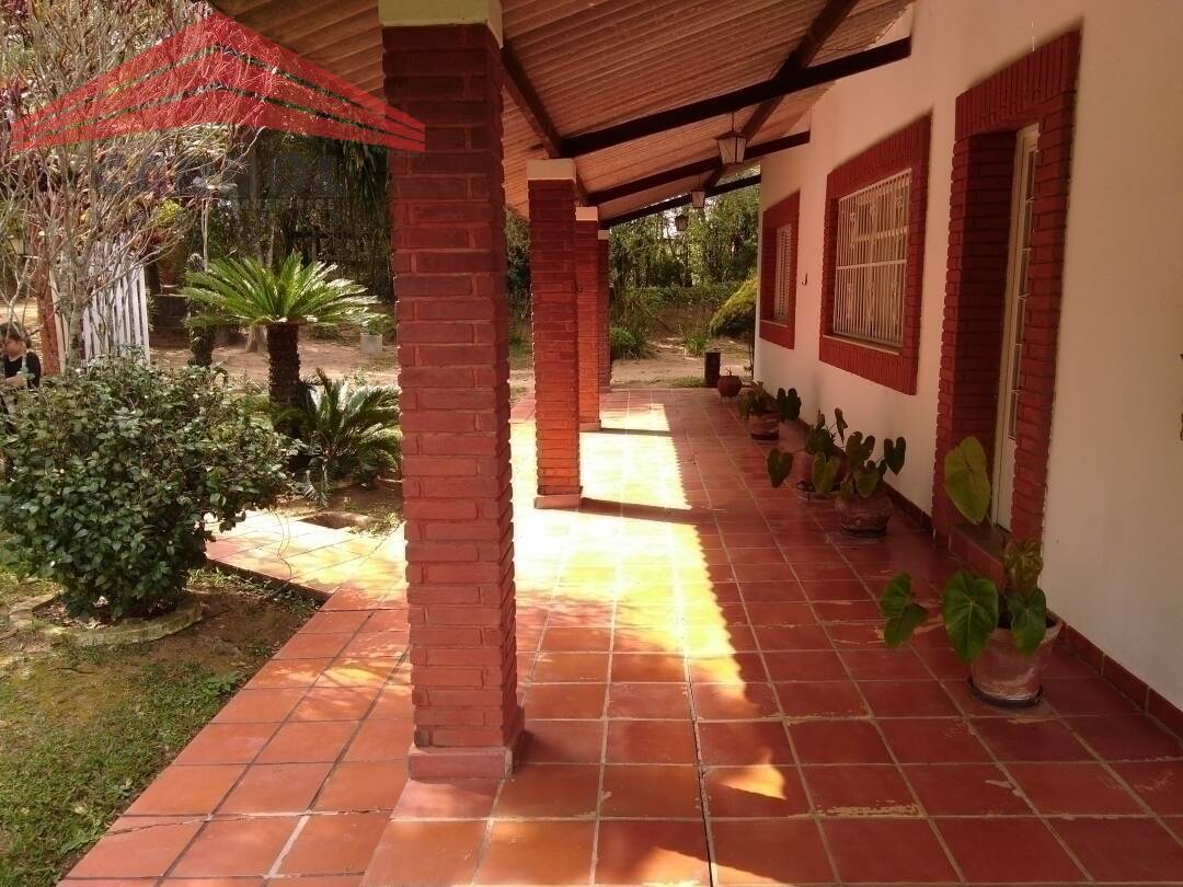 Fazenda à venda com 2 quartos, 250m² - Foto 11